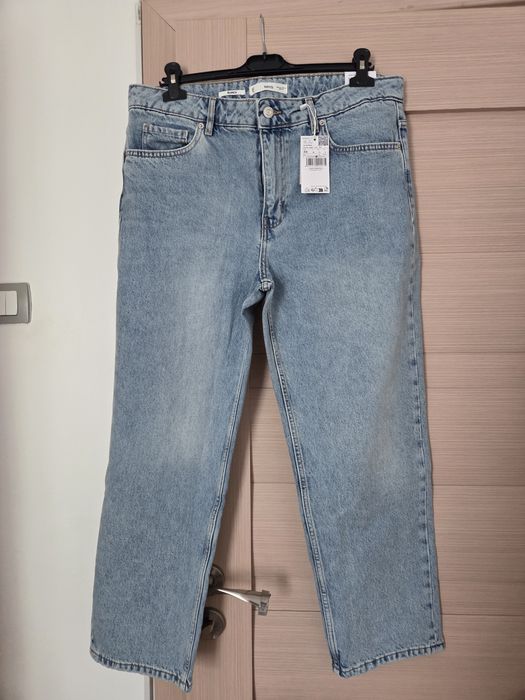 Blugii dama Mango noi 44