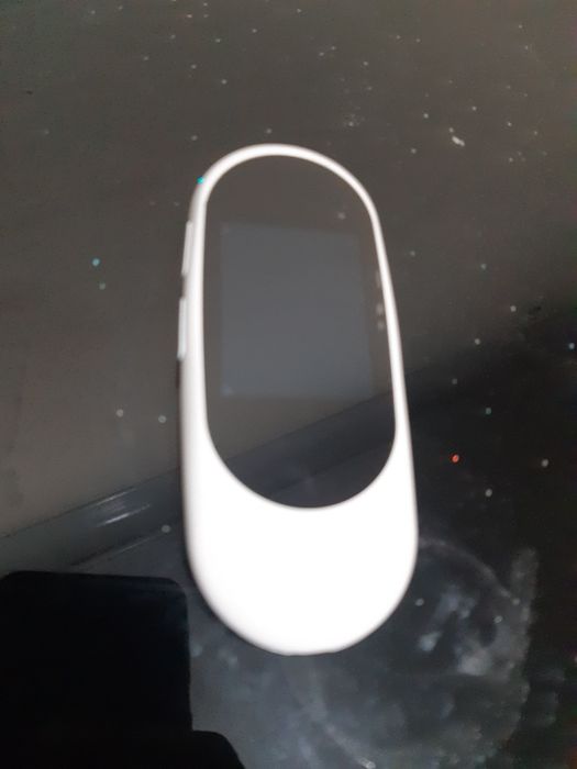 WiFi oнлайн овозли таржимон GTA07