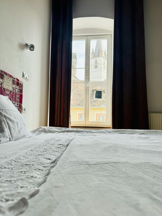 De INCHIRIAT  ap.3 camere ULTRACENTRAL-et1-direct Propietar