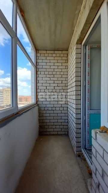 На батыс 1 ка 15млн 5 эт из 6