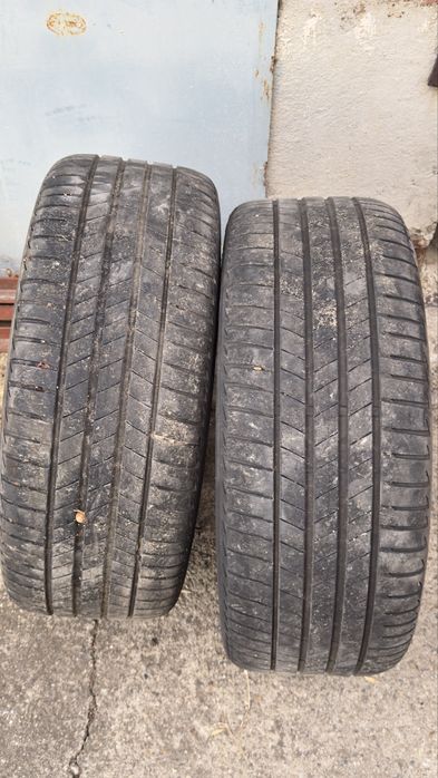 Оригинални Mercedes AMG джанти 5х112 19 мерцедес 5x112 19