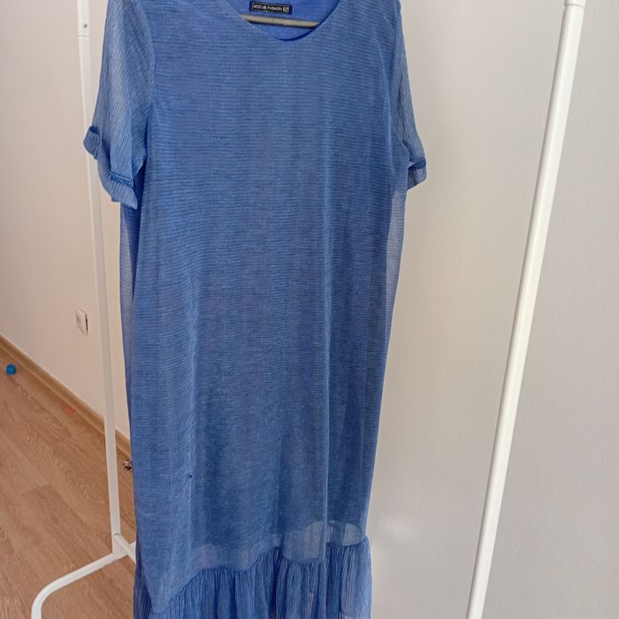 Продам платье платье