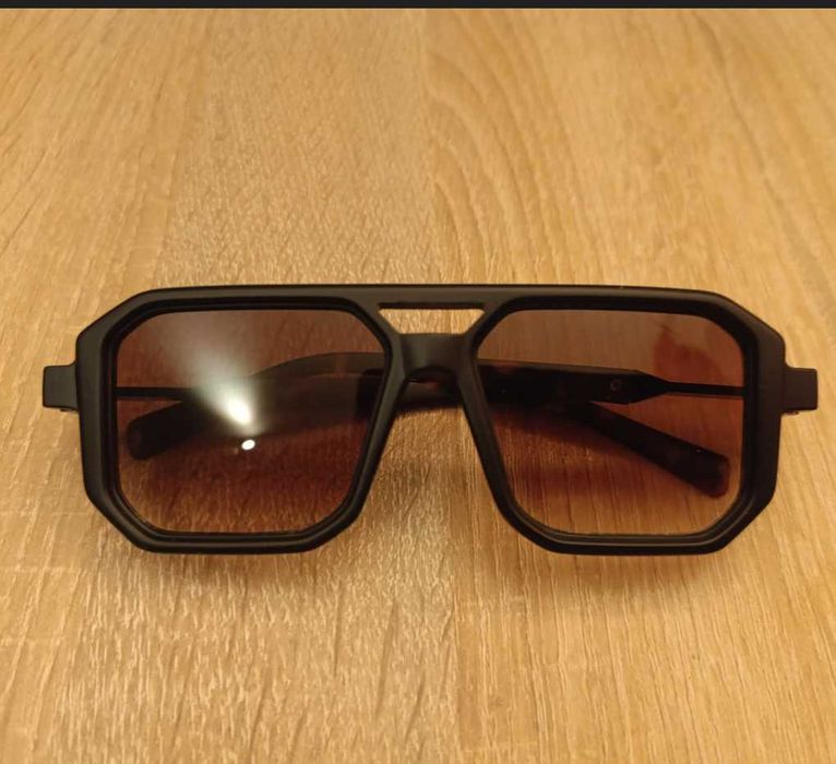 Ochelari soare diverse modele