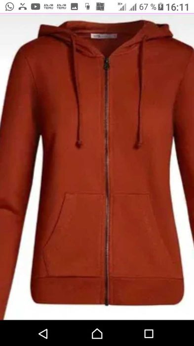 Спортивные кофты ,спортивное платье туника