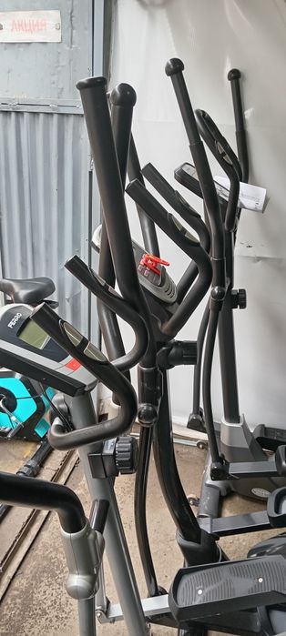 Продаю тренажёры в широком ассортименте
