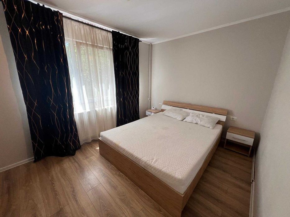 Proprietar inchiriez ap 2 camere