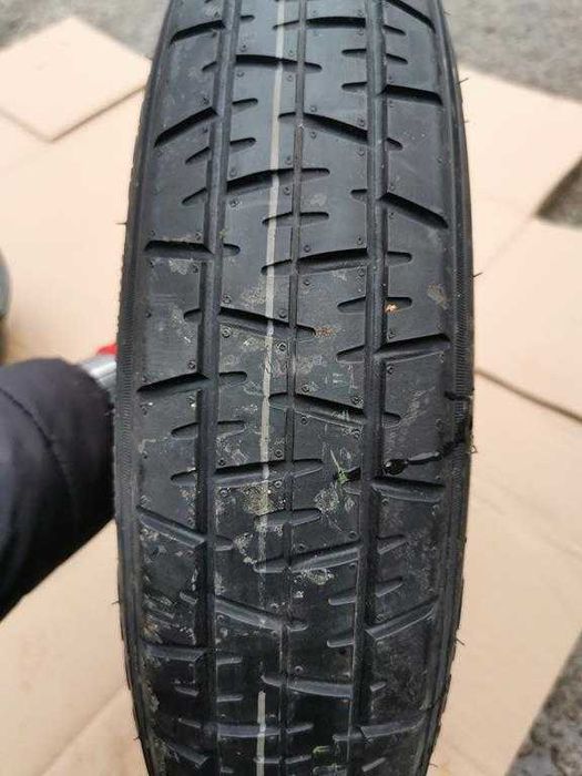 kit rezerva slim kia ceed hyundai i30