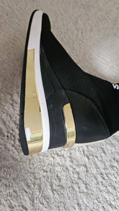 Обувки Michael Kors