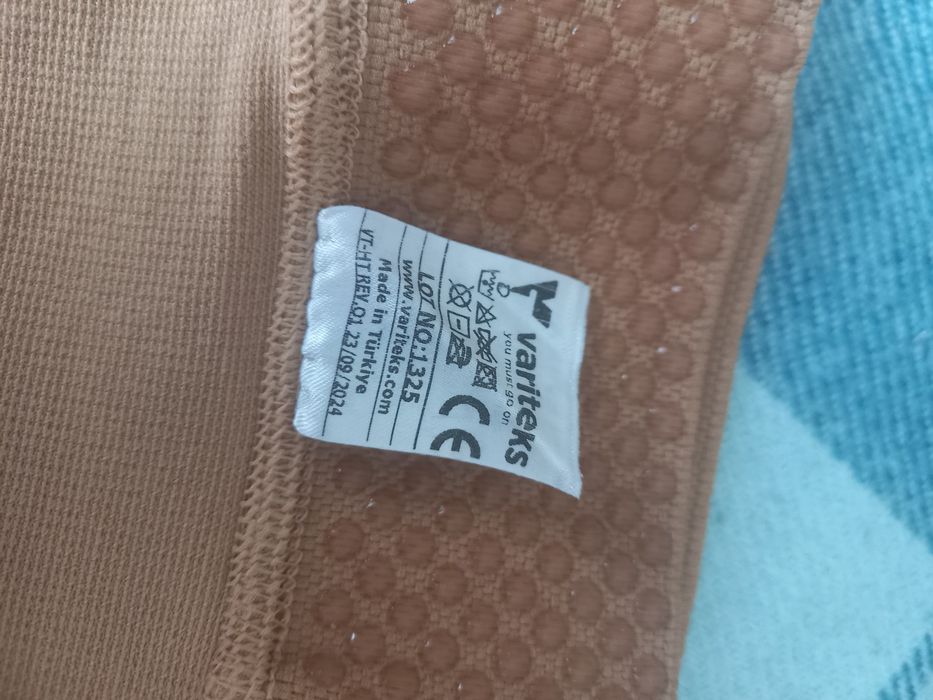 Продам компрессионные чулки