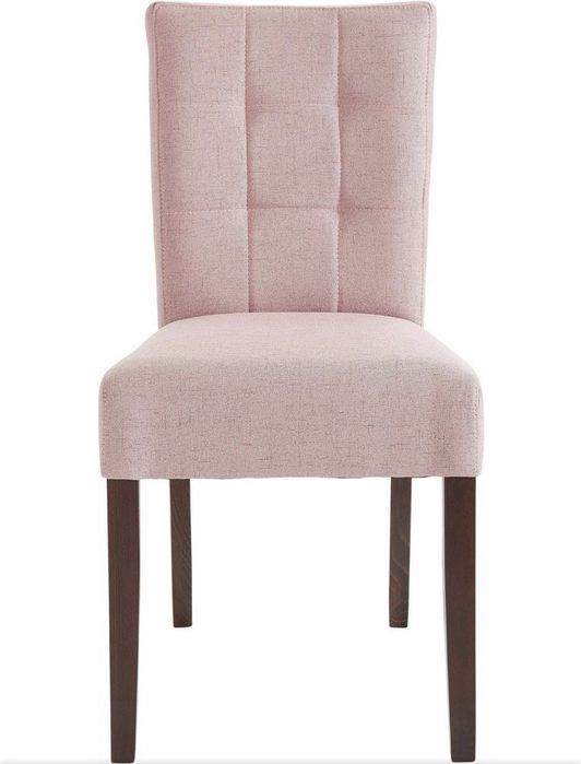 Set 4 scaune tapitate