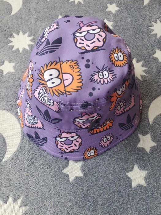 Детско Екипче Адидас