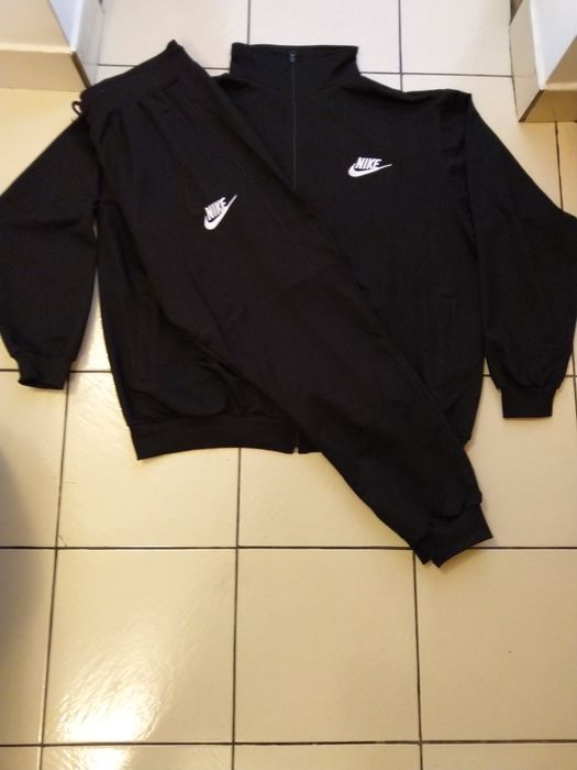 Екипи СУПЕР ГИГАНТ от памук 5XL, 6XL, 7XL, 8XL