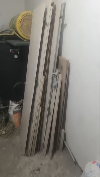 Шкаф для спальни бу