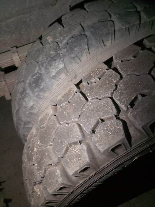 Gaz53 sotiladi nahadu ishga tayyor
