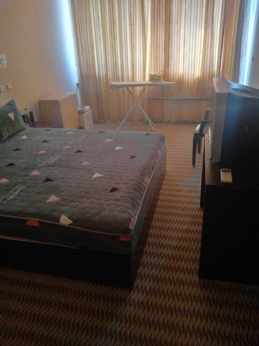 Продава се Тристаен апартамент в к.к. Златни пясъци - 70 кв.м за 802 €/кв.м - Снимка #3