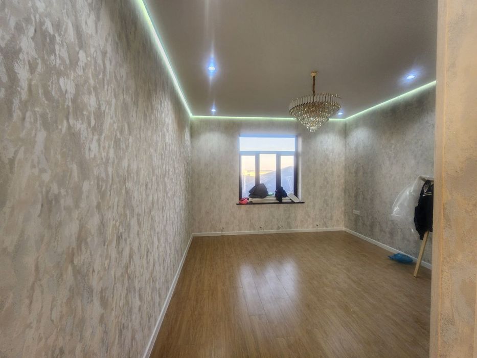 учатка Хожи ота да 2.01 сотк