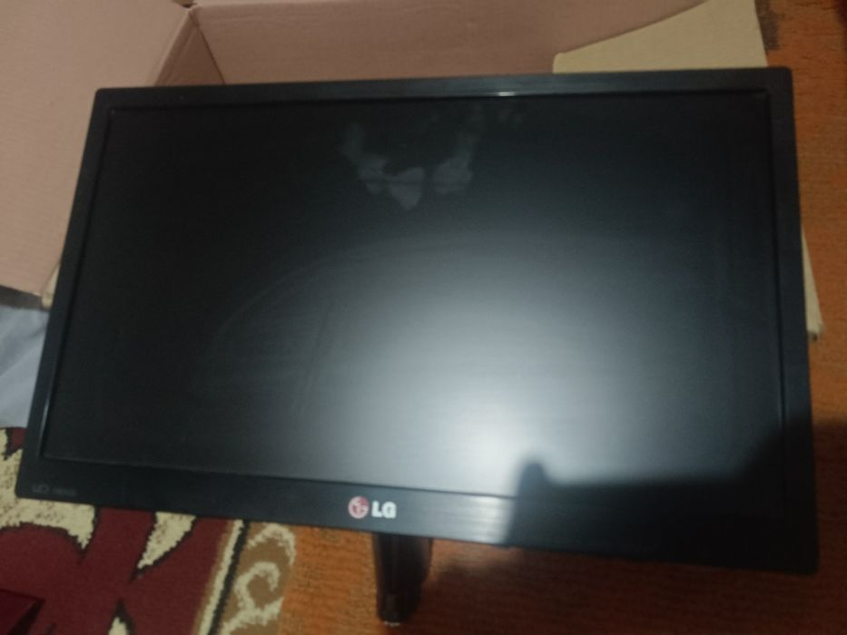 Сатамын канпитур