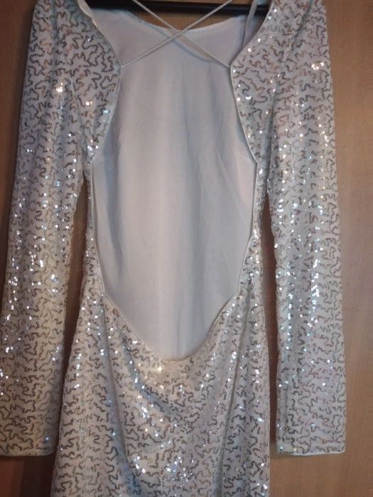 Отлични  рокли - всички за   150лв. - 10 броя