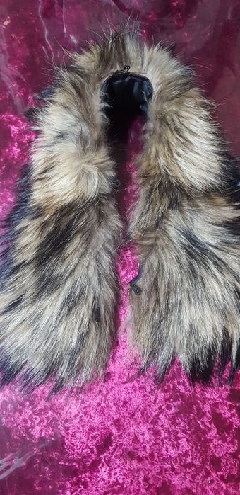 Продам воротники