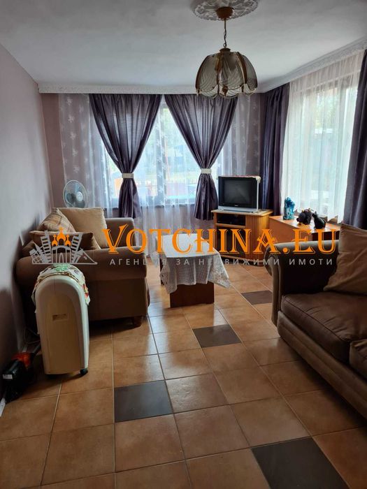 Продава се Къща в с. Тънково, Област Бургас - 160 кв.м за 1188 €/кв.м - Снимка #4