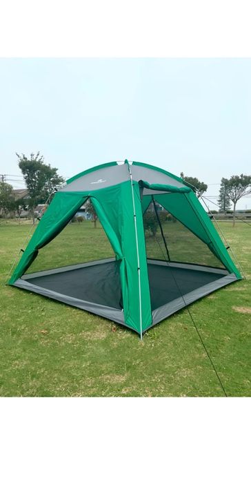 Продаю шатёр палатка