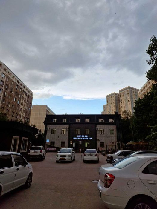 ПРОДАЕТСЯ территория