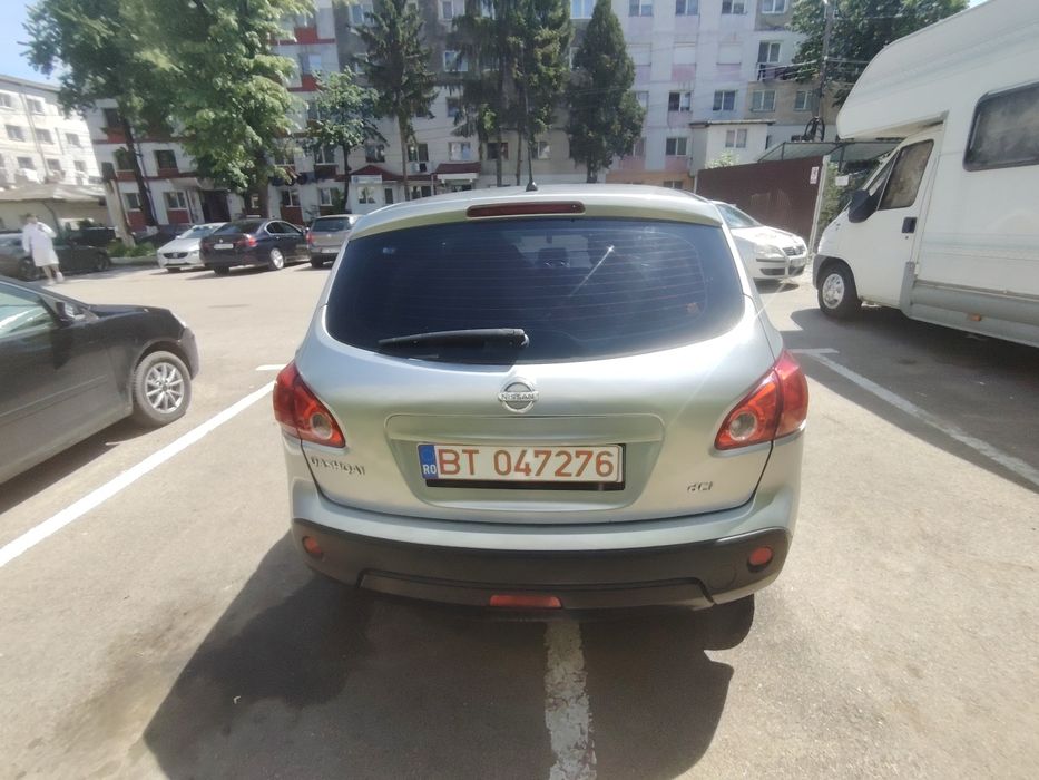 Unic proprietar in RO:0741706441
