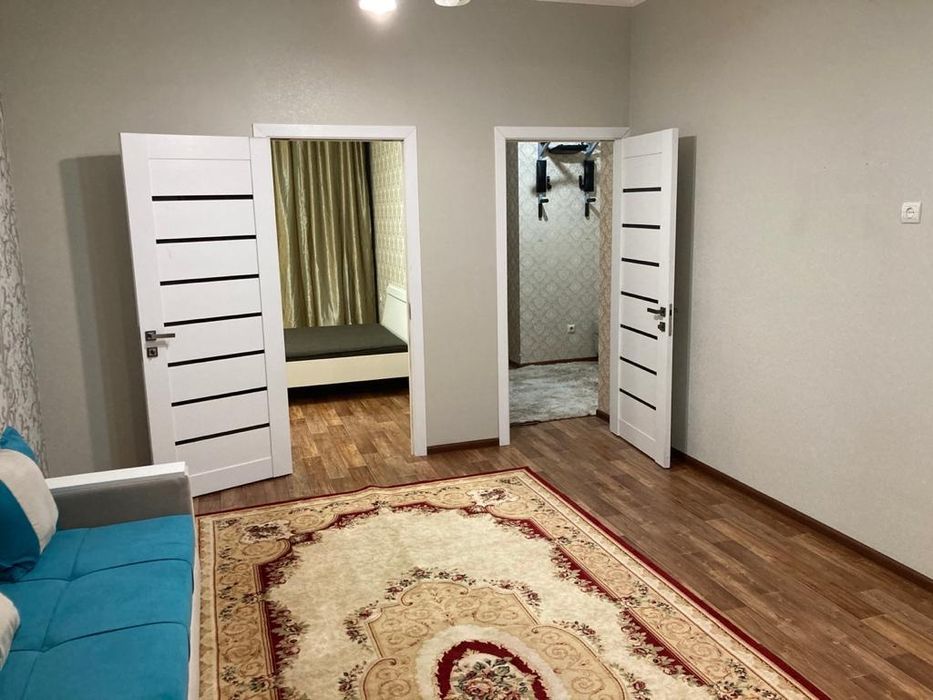 3к ЖК Манхэттен 280 тыс.тг