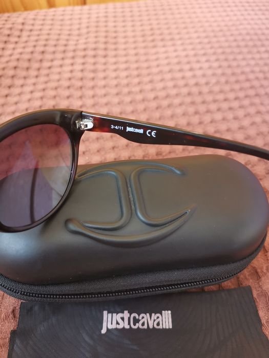 Очила Just cavalli