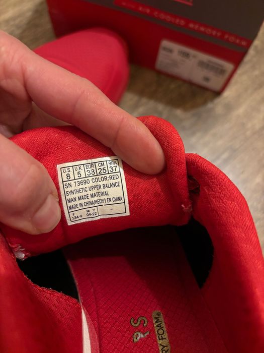 Дамски маратонки Skechers