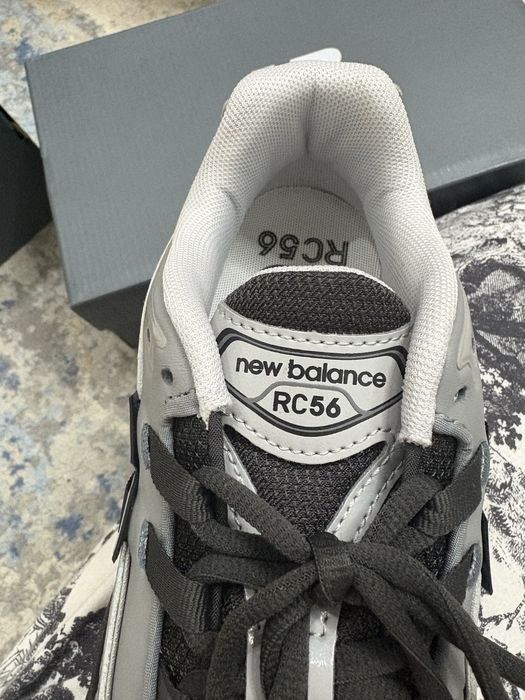 Продам кроссовки New Balance