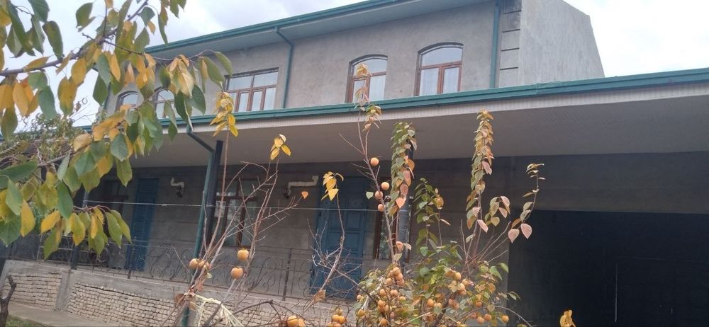 Продам Евродом Греческий городок Ттз 3уровня 6соток 6комнат