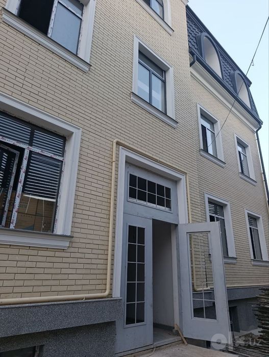 Navsroyka 33.8 uch tepa tumani katta qani
