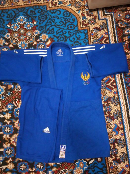 Жуздо форма кийим