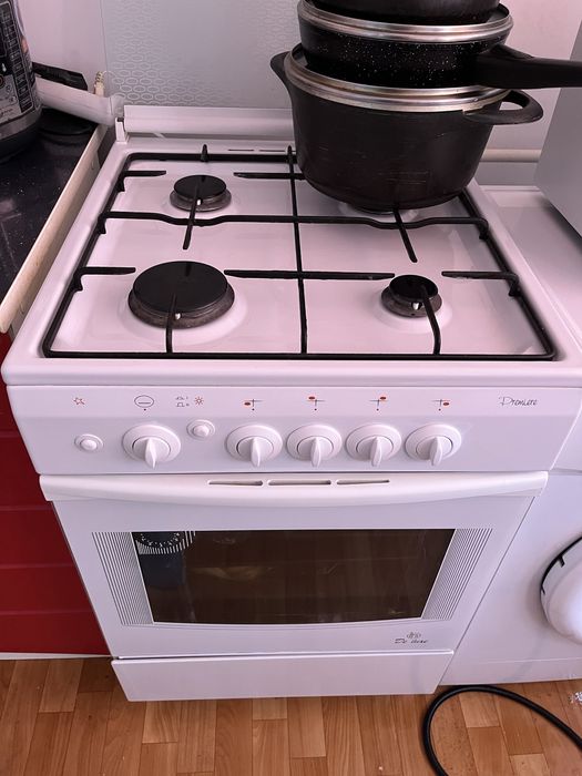 Уборка под ключ/Уральск