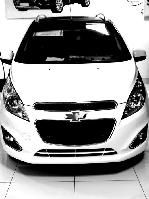 Спарк Сотилади Ишлаб Чикарилган Йили 2023