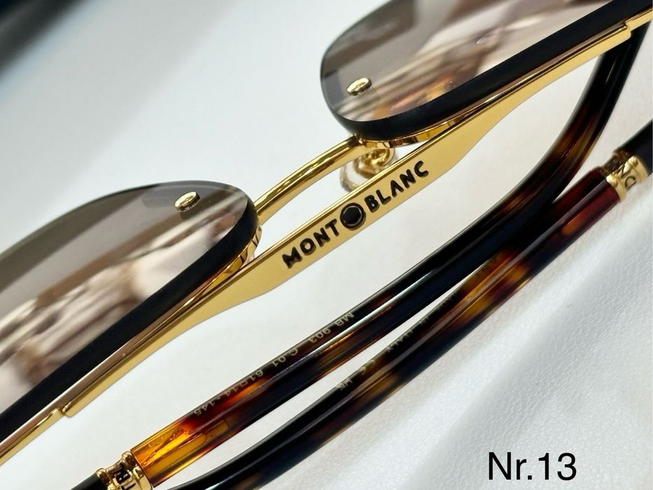 Lot Ochelari PREMIUM-Super Pret