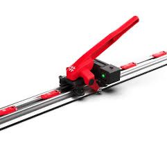 Плиткорез ручной Shijing 3400