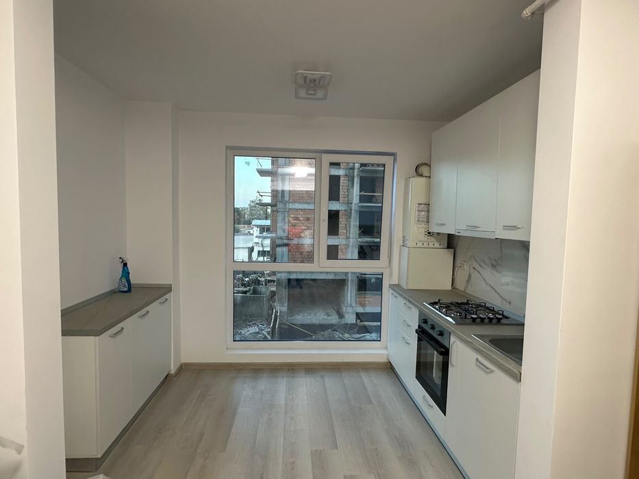 de închiriat apartament 2 camere