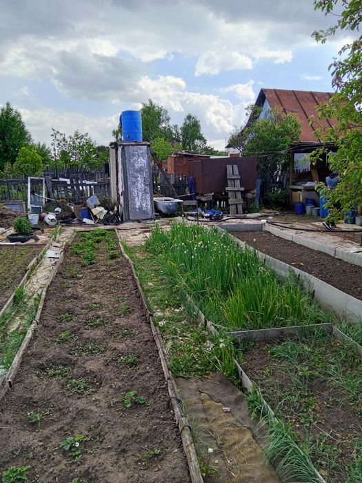 Срочно продам дачу