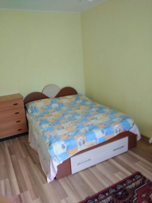 Închiriez apartament Găvana 2