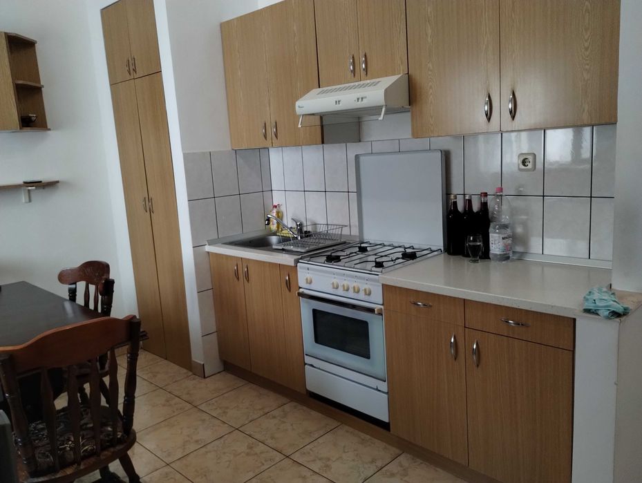 Apartament 2 camere de inchiriat , ultracentral, Oradea