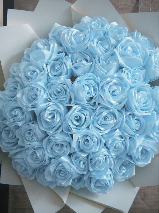 Искуственные цветы, для мероприятий.