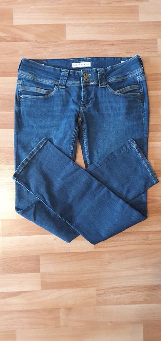 Pepe Jeans - damă, W31 / L34