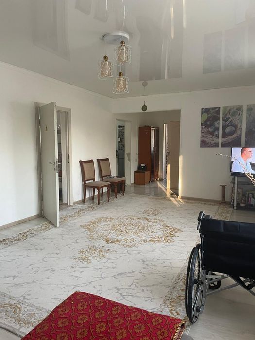 Продажа дома Байсерке