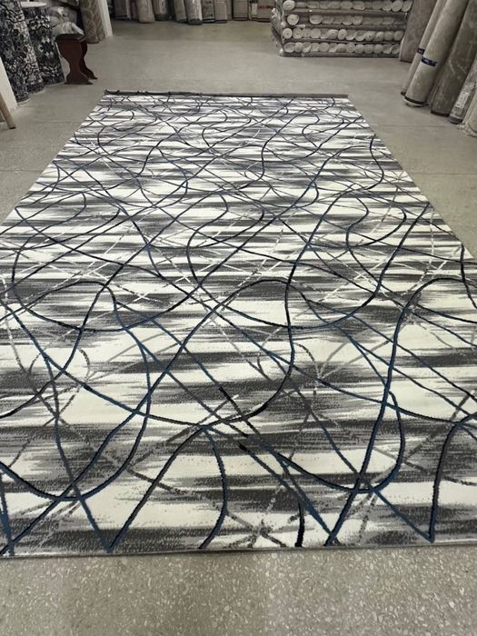 ковры ковровые дорожки ковролан ковралин со склада