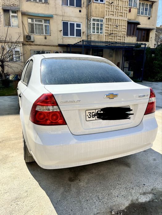 Продам нексию 3 автомат можно на выкуп