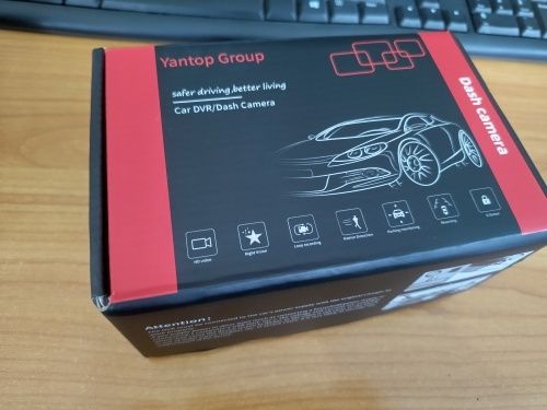 Vand camera auto 4G cu sim gsm, live cam