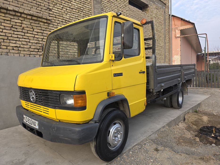 1993 йил гидравлика 2та 65тали прапвни бор 3та50тали метани бор