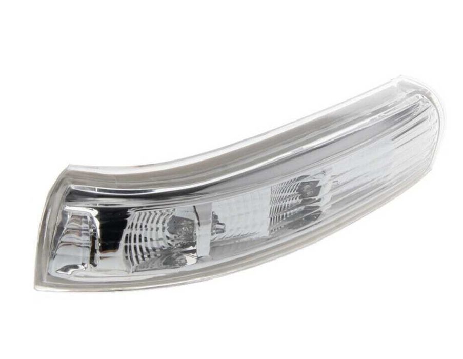 Мигачи в огледало Chevrolet Captiva 2006-2018